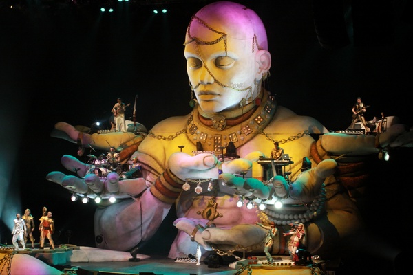 DJ Bobo   048.jpg